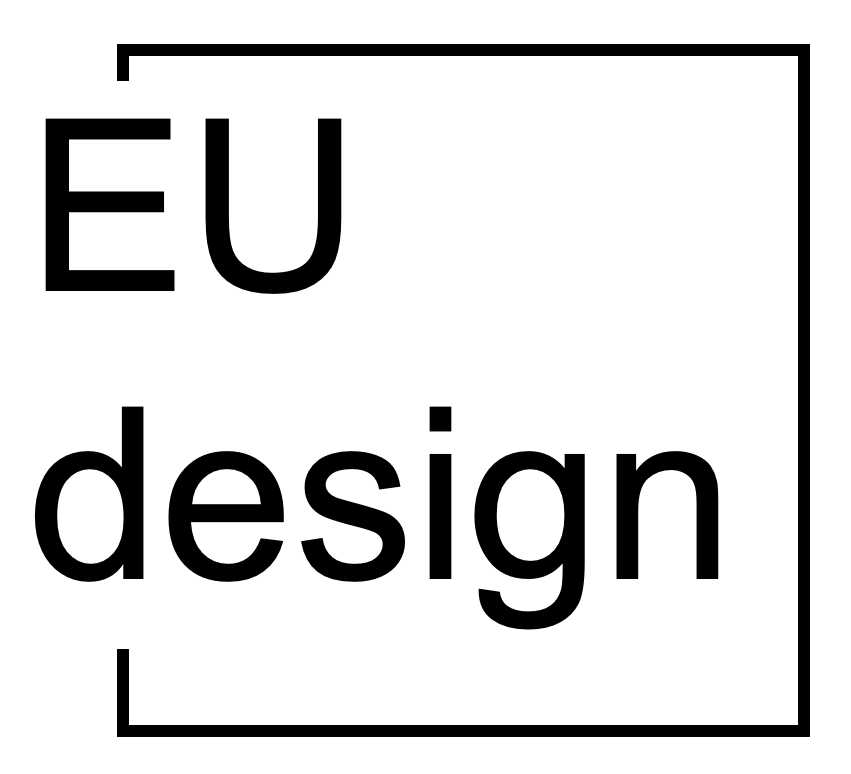 EU design, s.r.o.